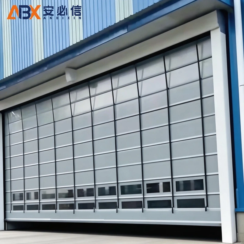 成都市堆积门